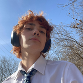 Colejacobwhite 的头像