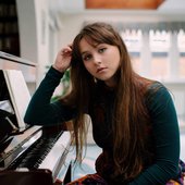Sophie Worsley
