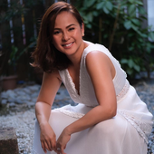 Nikki Valdez