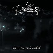 Días Grises En La Ciudad