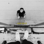 Vivir Sin Ti - Single