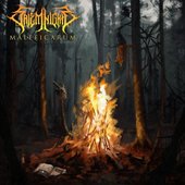 MALEFICARUM