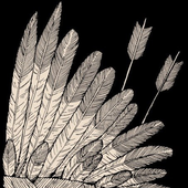 Avatar for Najdakov