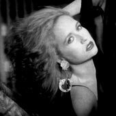 Teena Marie