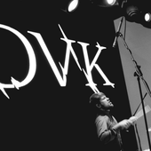 FB_header.png
