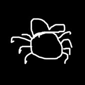 avatars-FSJPmNaxQMfFVZH4-cyJZBQ-original.jpg