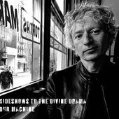 Sideshows To The Divine Drama