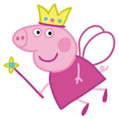 PEPPA