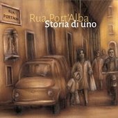 Storia di Uno