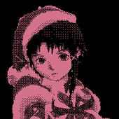Avatar for bjorkluvr