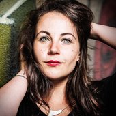 Tineke Roseboom