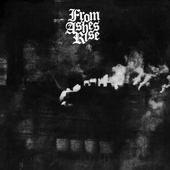 from ashes rise - concrete and steel.png