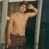 Austin Mahone – 2023