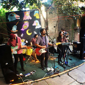 imagen_2023-10-21_155738379.png