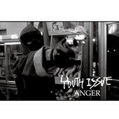 Youth Issue - Anger