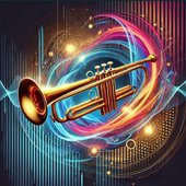 Brass in Motion