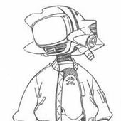 Avatar for Jackbunny120