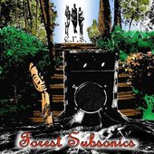 Forest Subsonics