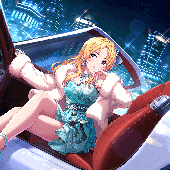 Tsukasa Kiryu SSR2