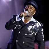 the-ojays-walter-williams-performs-at-the-first-night-of-the-bermuda-picture-id77177952.jpg