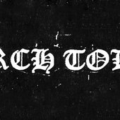 logo.jpg