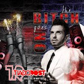 DJ Tiago Rost - The Bitch Goes ON (Special Birthday Set)
