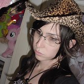 technopagan.jfif