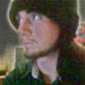 Avatar for OutboundLight