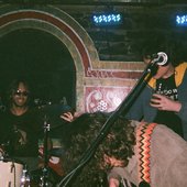 FreshWax.jpg