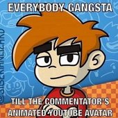 mMltXyR.jpeg