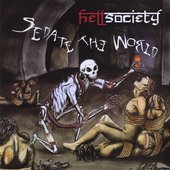 Sedate The World