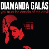 You Must Be Certain Of The Devil (2025 Remaster)