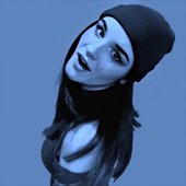 Rizha