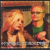 A Melodic Daydream