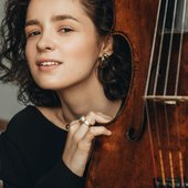 anastasia-kobekinaIMG_4139-1536x1167.jpg