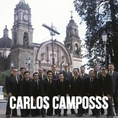 Danzones a la Manera del Campeon Volumen 1