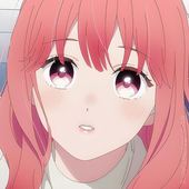 sayoorih 的头像