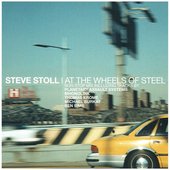 At the Wheels of Steel