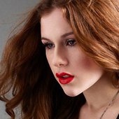 Katy B