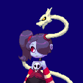 Avatar for NoOriginalNames
