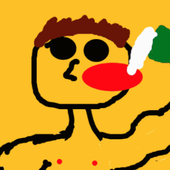 Avatar for jose16cuenca