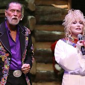 randy-and-dolly-parton-585009d9583945d7a61a619bdc7ae4bb.jpg