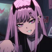 Ally_98 的头像