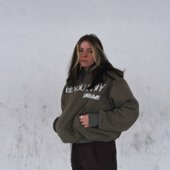 IMG_7742.jpeg