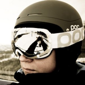 Avatar for _3mind