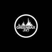 Greenbax Beats