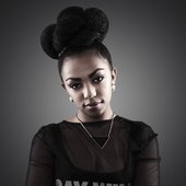 Saron Abraham