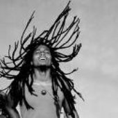 state of man