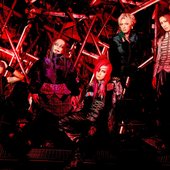 Neu:NOIZ member 2024