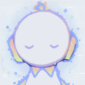 img-2025-09-21-21-16-39.png